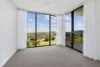 153/11 Irving Street, Phillip, ACT 2606-Image