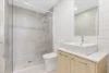153/11 Irving Street, Phillip, ACT 2606-Image