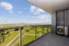 153/11 Irving Street, Phillip, ACT 2606-Image