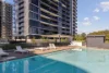 153/11 Irving Street, Phillip, ACT 2606-Image