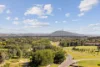153/11 Irving Street, Phillip, ACT 2606-Image