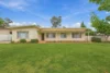 153-155 Adelaide Street, Gol Gol, NSW 2738