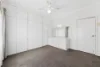153-155 Adelaide Street, Gol Gol, NSW 2738-Image