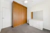 153-155 Adelaide Street, Gol Gol, NSW 2738-Image