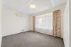 153-155 Adelaide Street, Gol Gol, NSW 2738-Image