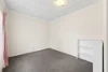 153-155 Adelaide Street, Gol Gol, NSW 2738-Image