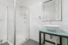 153-155 Adelaide Street, Gol Gol, NSW 2738-Image