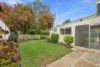 153-155 Adelaide Street, Gol Gol, NSW 2738-Image