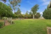 153-155 Adelaide Street, Gol Gol, NSW 2738-Image