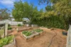 153-155 Adelaide Street, Gol Gol, NSW 2738-Image