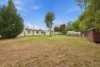 153-155 Adelaide Street, Gol Gol, NSW 2738-Image