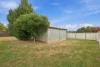 153-155 Adelaide Street, Gol Gol, NSW 2738-Image