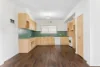 153-155 Adelaide Street, Gol Gol, NSW 2738-Image