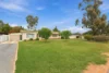 153-155 Adelaide Street, Gol Gol, NSW 2738-Image