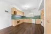 153-155 Adelaide Street, Gol Gol, NSW 2738-Image