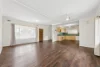 153-155 Adelaide Street, Gol Gol, NSW 2738-Image