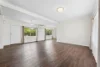 153-155 Adelaide Street, Gol Gol, NSW 2738-Image