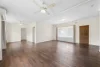 153-155 Adelaide Street, Gol Gol, NSW 2738-Image