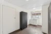 153-155 Adelaide Street, Gol Gol, NSW 2738-Image