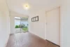 153-155 Adelaide Street, Gol Gol, NSW 2738-Image