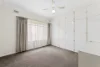 153-155 Adelaide Street, Gol Gol, NSW 2738-Image