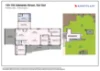 153-155 Adelaide Street, Gol Gol, NSW 2738-Floorplan