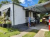153/46 Wommin Bay Road, Kingscliff, NSW 2487