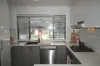 153/46 Wommin Bay Road, Kingscliff, NSW 2487-Image