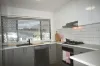 153/46 Wommin Bay Road, Kingscliff, NSW 2487-Image