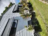 153/46 Wommin Bay Road, Kingscliff, NSW 2487-Image