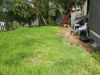 153/46 Wommin Bay Road, Kingscliff, NSW 2487-Image