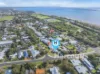 153 Adelaide Street, Busselton, WA 6280