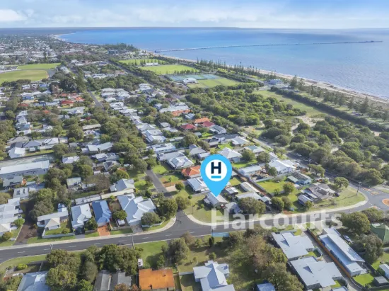 153 Adelaide Street, Busselton, WA 6280