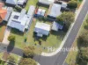 153 Adelaide Street, Busselton, WA 6280-Image