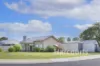 153 Adelaide Street, Busselton, WA 6280-Image