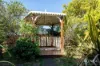 153 Allunga Road, Chigwell, Tas 7011-Image