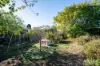 153 Allunga Road, Chigwell, Tas 7011-Image