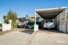 153 Allunga Road, Chigwell, Tas 7011-Image