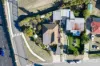 153 Allunga Road, Chigwell, Tas 7011-Image
