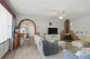 153 Allunga Road, Chigwell, Tas 7011-Image