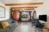 153 Allunga Road, Chigwell, Tas 7011-Image