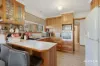 153 Allunga Road, Chigwell, Tas 7011-Image