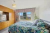 153 Allunga Road, Chigwell, Tas 7011-Image