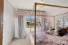 153 Allunga Road, Chigwell, Tas 7011-Image