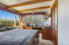 153 Allunga Road, Chigwell, Tas 7011-Image