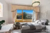 153 Allunga Road, Chigwell, Tas 7011-Image