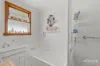 153 Allunga Road, Chigwell, Tas 7011-Image
