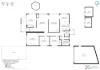 153 Allunga Road, Chigwell, Tas 7011-Floorplan