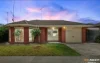 153 Bacchus Marsh Road, Corio, Vic 3214
