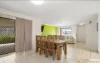 153 Bacchus Marsh Road, Corio, Vic 3214-Image